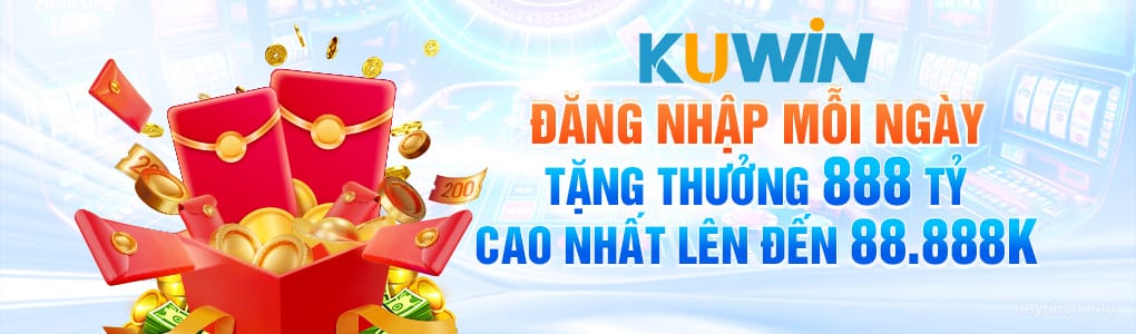 Chơi game slots đỉnh cao