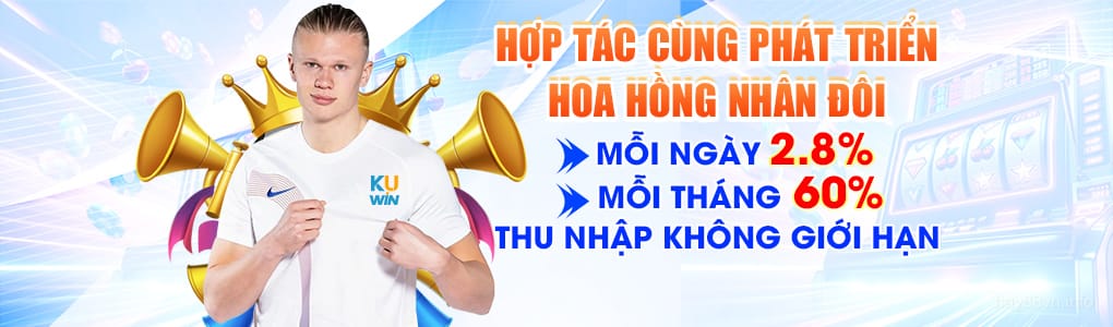 Trải nghiệm hay88 world