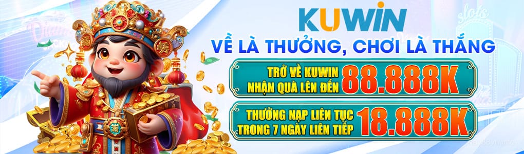 Đăng nhập hay88 nhanh chóng