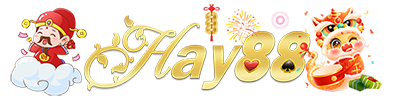 hay88